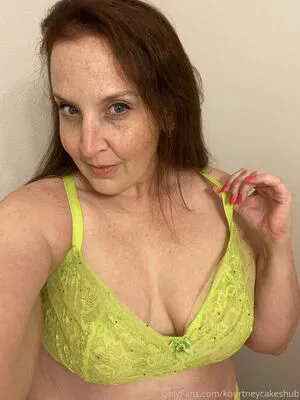 Kourtneycakeshub OnlyFans Leaked Free Thumbnail Picture - #qouoJqFmze
