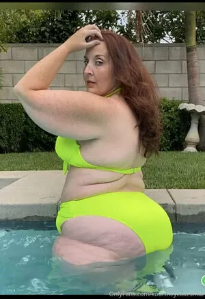 Kourtneycakeshub OnlyFans Leaked Free Thumbnail Picture - #t8995EFVVW