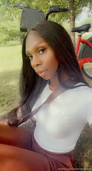 Kourtneydash OnlyFans Leaked Free Thumbnail Picture - #27sruT06iV