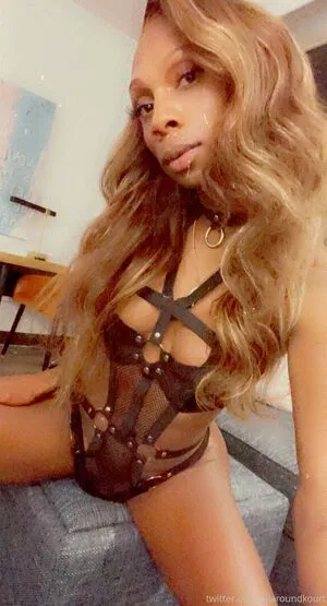 Kourtneydash OnlyFans Leaked Free Thumbnail Picture - #6N6lmo6Vfa