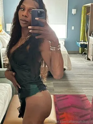 Kourtneydash OnlyFans Leaked Free Thumbnail Picture - #6PklF2q8gx