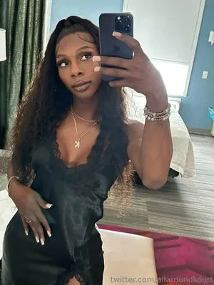 Kourtneydash OnlyFans Leaked Free Thumbnail Picture - #6cEAvhNBfW