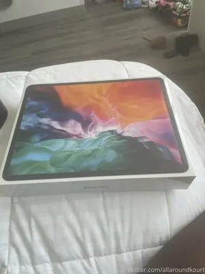 Kourtneydash OnlyFans Leaked Free Thumbnail Picture - #6sdGgETdfY