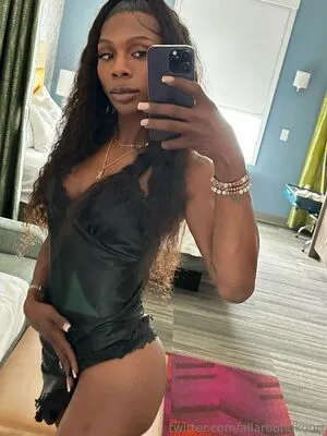 Kourtneydash OnlyFans Leaked Free Thumbnail Picture - #9ejrzYD3iT