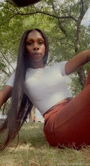 Kourtneydash OnlyFans Leaked Free Thumbnail Picture - #AP8Q4oMGjh