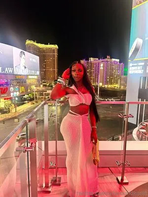 Kourtneydash OnlyFans Leaked Free Thumbnail Picture - #D0dqB578up