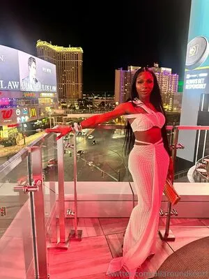 Kourtneydash OnlyFans Leaked Free Thumbnail Picture - #F2Xq9XjaT7