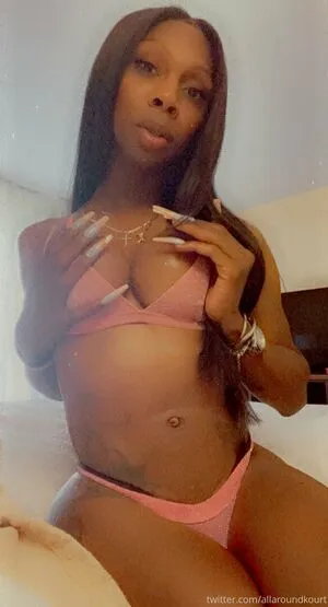 Kourtneydash OnlyFans Leaked Free Thumbnail Picture - #KbJLI2QaB7