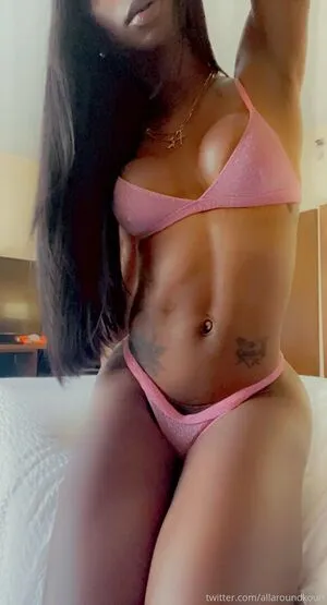 Kourtneydash OnlyFans Leaked Free Thumbnail Picture - #KzCusHqyiS