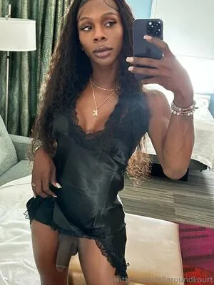 Kourtneydash OnlyFans Leaked Free Thumbnail Picture - #Oz3lPIFzRn