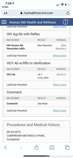 Kourtneydash OnlyFans Leaked Free Thumbnail Picture - #U9zMQ93TbY