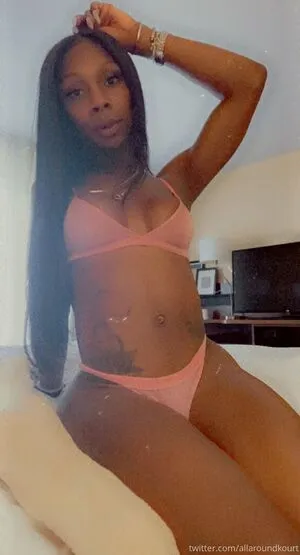 Kourtneydash OnlyFans Leaked Free Thumbnail Picture - #UQPNmekK8j