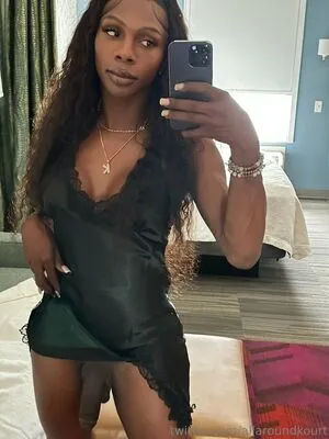 Kourtneydash OnlyFans Leaked Free Thumbnail Picture - #X9o59Qd13l