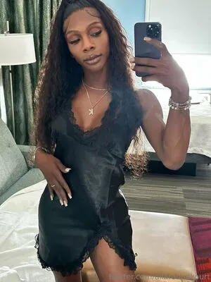 Kourtneydash OnlyFans Leaked Free Thumbnail Picture - #bcldByzo5a