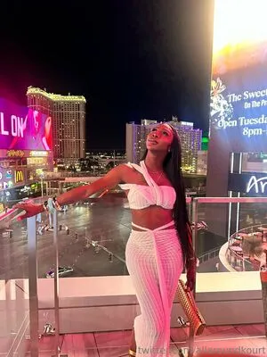 Kourtneydash OnlyFans Leaked Free Thumbnail Picture - #chVbmf3CMm