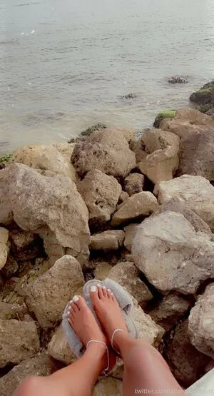 Kourtneydash OnlyFans Leaked Free Thumbnail Picture - #e1ElDGPmvk