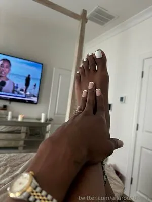 Kourtneydash OnlyFans Leaked Free Thumbnail Picture - #gfTJR4O9sz