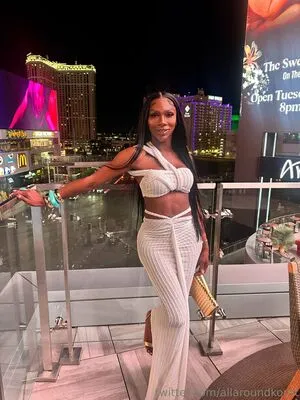 Kourtneydash OnlyFans Leaked Free Thumbnail Picture - #jdaJRC0lkc