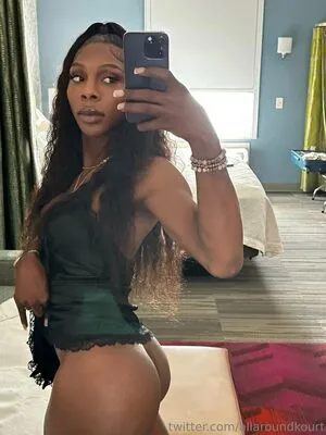 Kourtneydash OnlyFans Leaked Free Thumbnail Picture - #lZXmkFFbId