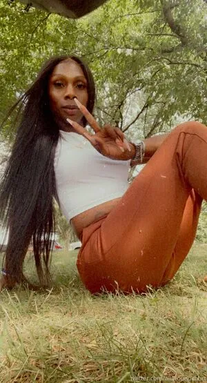 Kourtneydash OnlyFans Leaked Free Thumbnail Picture - #opIvlKwNDo