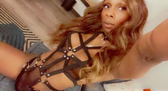 Kourtneydash OnlyFans Leaked Free Thumbnail Picture - #ot1Lw6GEwL