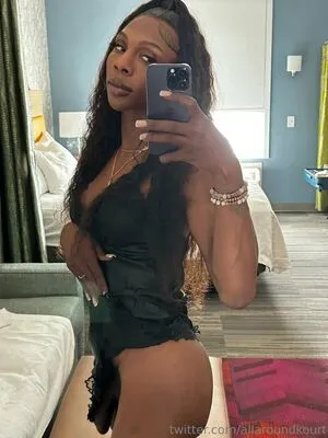 Kourtneydash OnlyFans Leaked Free Thumbnail Picture - #qkMjtqJ8ZG