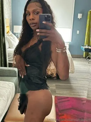 Kourtneydash OnlyFans Leaked Free Thumbnail Picture - #s6t3bsLQID