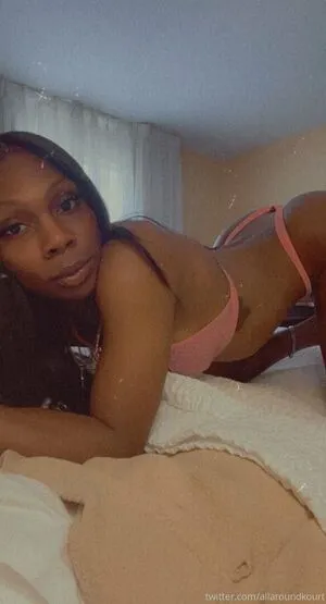 Kourtneydash OnlyFans Leaked Free Thumbnail Picture - #uLuGsRNUzS