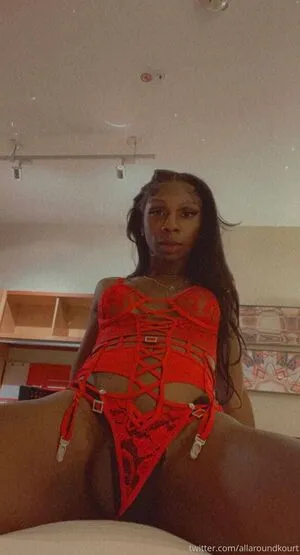 Kourtneydash OnlyFans Leaked Free Thumbnail Picture - #uuVtMHH9om