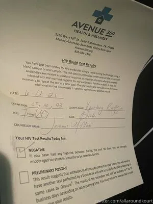 Kourtneydash OnlyFans Leaked Free Thumbnail Picture - #yplgb9KO7d