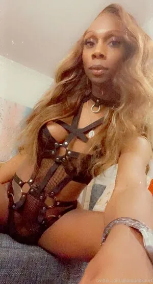 Kourtneydash OnlyFans Leaked Free Thumbnail Picture - #zl8rzspYtO