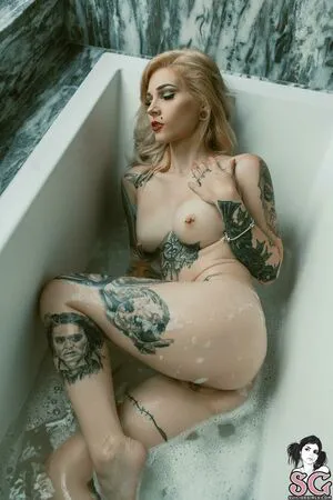 Kourtneydee OnlyFans Leaked Free Thumbnail Picture - #JherBCgbC3