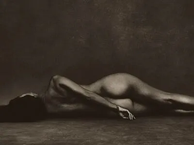 Kourtneykardashian OnlyFans Leaked Free Thumbnail Picture - #1JN0fSHbZO