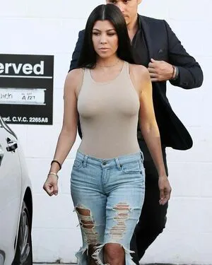 Kourtneykardashian OnlyFans Leaked Free Thumbnail Picture - #4uf5LDEVgD