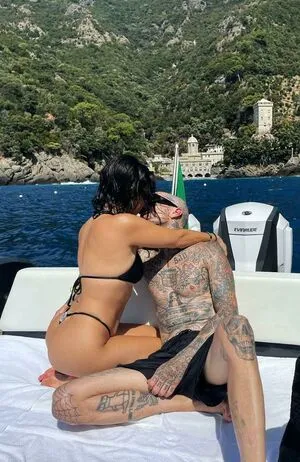 Kourtneykardashian OnlyFans Leaked Free Thumbnail Picture - #PCleZQTIem