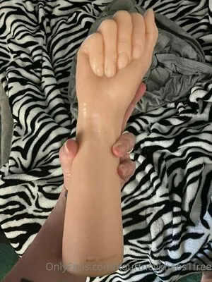 Kourtneykhaos1free OnlyFans Leaked Free Thumbnail Picture - #OdBid2rWzw