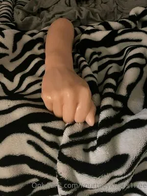 Kourtneykhaos1free OnlyFans Leaked Free Thumbnail Picture - #r8aAhHgTtT