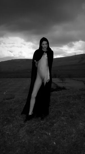 Kourtneym OnlyFans Leaked Free Thumbnail Picture - #DnLkQCeYkm