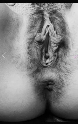 Kourtneym OnlyFans Leaked Free Thumbnail Picture - #yI2DRi1y8l