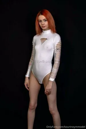 Kourtneymmodel OnlyFans Leaked Free Thumbnail Picture - #8B66Czv2hW