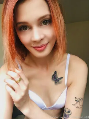 Kourtneymmodel OnlyFans Leaked Free Thumbnail Picture - #Fw5B26tIqe