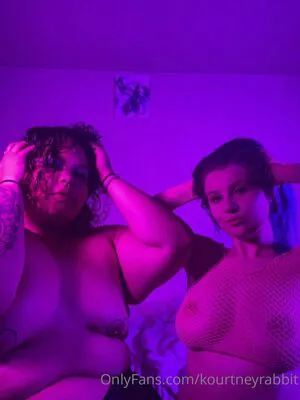 Kourtneyrabbit OnlyFans Leaked Free Thumbnail Picture - #BpL3FDT4pZ