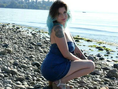 Kourtneyrabbit OnlyFans Leaked Free Thumbnail Picture - #rXGcM2lU5g
