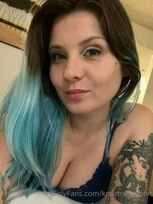 Kourtneyrabbit OnlyFans Leaked Free Thumbnail Picture - #zNF04bJOfO