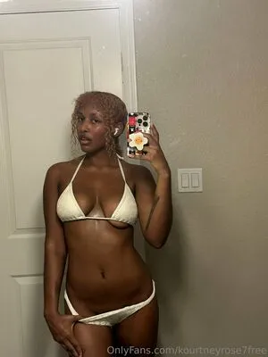 Kourtneyrose7free OnlyFans Leaked Free Thumbnail Picture - #LQhzBtqBRl