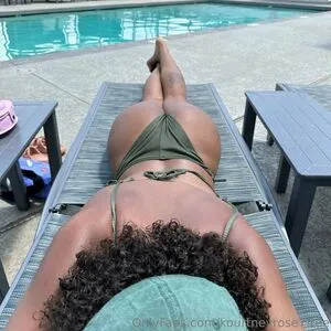 Kourtneyrose7free OnlyFans Leaked Free Thumbnail Picture - #obJmHkV87g