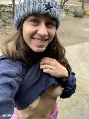 Kourtxoxo OnlyFans Leaked Free Thumbnail Picture - #x6P74tVdPl