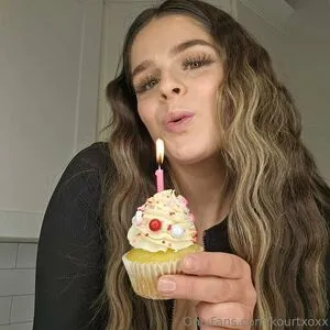 Kourtxoxx OnlyFans Leaked Free Thumbnail Picture - #B3PVdjXgbk