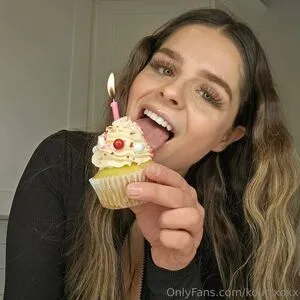 Kourtxoxx OnlyFans Leaked Free Thumbnail Picture - #IaeRNS8zb6