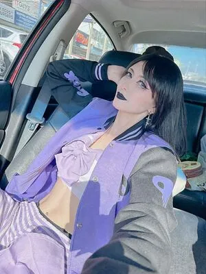 Kouryam OnlyFans Leaked Free Thumbnail Picture - #1c64jwMm2z